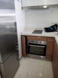 Jewel @ Buangkok (D19), Condominium #613593681
